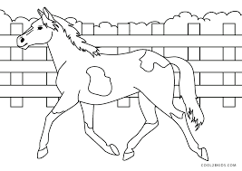 Whitepages is a residential phone book you can use to look up individuals. Free Printable Horse Coloring Pages For Kids