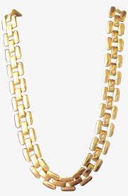 Rapper Chain Png Transparent Png 1461x1461 Free Download On Nicepng All images is transparent background and free download. rapper chain png transparent png