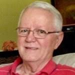 James "Jim" Crofts Obituary