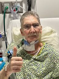 The guy in the photo is Steve Nunes, G.H.S. class of 1965. He is one of the  best , all around sports figures, to ever come out of Gloucester High. Due  to