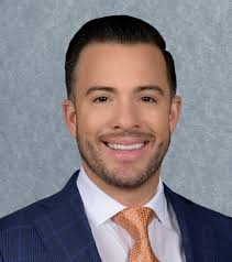 Prestigious Women Awards Archives