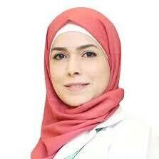 Dr Asma (@DrAsma88446280)