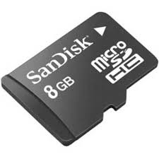 · insert the password protected memory card into the . à®œ à®¤à®•à®µà®² How To Unlock The Password Protected Memory Card Of Your Mobile Phone