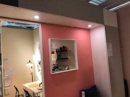 Ikea Kasten Platsa Skatval Eventueel Tegen Plafond Rechter Zijde Logeerkamer Huis Ideeen Interieur Ideeen Ikea Kast