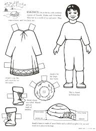 Free coloring sheets to print and download. Greenland Coat Of Arms Coloring Pages Discover The World Of Wedding Ideas