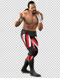 Reviewed in the united kingdom on may 25, 2019. Terry Funk Wwe Smackdown Vs Raw 2011 Wwe Smackdown Vs Raw 2008 Wwe Smackdown Vs Raw Wwe Smackdown Vs Raw 2007 Png Clipart Action Figure Aggression Amarillo Arm Boxing Glove Free Png Download