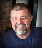 Obituaries Search for Jerry Julian