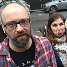 Articles by Christopher Ratcliff's Profile