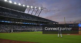 Royals - Yankees