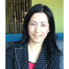 2018 OCP U.S. Summit: Full Schedule