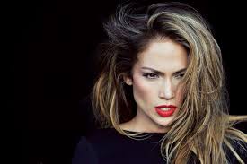 download jennifer lopez wallpaper 1920 1080 jennifer lopez wallpapers 54 wallpapers jennifer lopez wallpaper pictures of jennifer lopez jennifer lopez photos download jennifer lopez wallpaper 1920