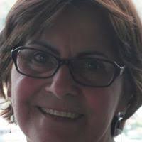 Eli Cabral (prof_elicabral) — Perfil