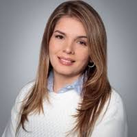 300+ "Natalia Palacio" profiles