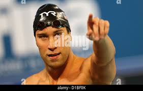 C grevers hi-res stock photography and images