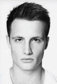 41 fresh short haircuts and hairstyles for men. 50 Easy Stylish Short Hairstyles For Men 2020 Edition