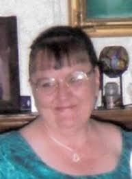 Henrietta Ellen Clemons, age 64