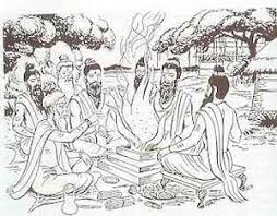 Image result for AVANI AVITTAM
