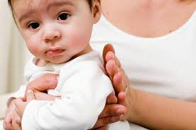 Bewilderment Photos for Sale