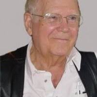 Roy Frank LaDuke Obituary October 13, 2011