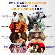 6 Upcoming Bollywood Remakes That Have Already Got Us Excited Filmfare Com 2021 is a promising year when it comes to bollywood.