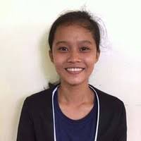 200+ "Angie Dela Cruz" profiles