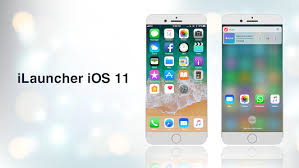 Download phone 11 launcher os 13 ilauncher control center premium v 5.8.3 apk now. Download Os 11 Launcher Phone 8 Applock Assistive Touch 1 1 0 Apk Downloadapk Net