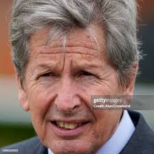 13,311 John Warren Photos & High Res Pictures