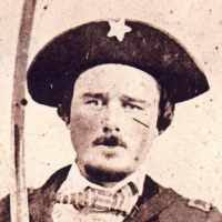 Christopher Columbus Everett Reid (1837–1864)