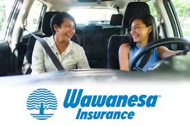 Best Auto Insurance California Coast Credit Union