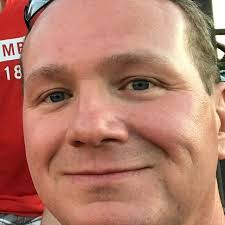 Joseph Robert Rutkowski (@jb_on_the_ig_bw) • Threads, Say more