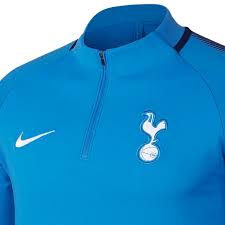 Buy the latest football shirts from all your favourite club and national teams. Tottenham Hotspur Tech Trainingsanzug 2017 18 Nike Sportingplus Net