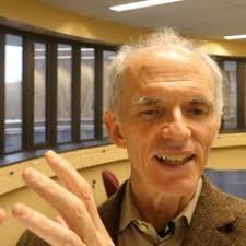 Music tracks, songs, playlists tagged breakthrough,