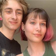 Can I give my three-day VIP wristband to someone else to use at Elements  Music Festival 2025?