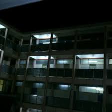 Dikendalikan oleh jawatankuasa perwakilan kolej, kolej seroja uitm shah alam sesi 2015/2016. Blok Kenanga 3 Uitm Shah Alam Shah Alam Selangor