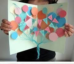 If yes then simply scroll down to check the best birthday cards. Valentine Card Design Friend Happy Birthday Cards Diy