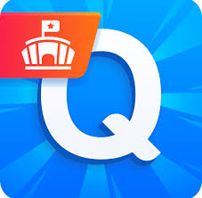 Updated on mar 2, 2016. New Quizduel Safe Free Apk Download Unblock Premium Apk Mod Free Pro Rocked Buzz