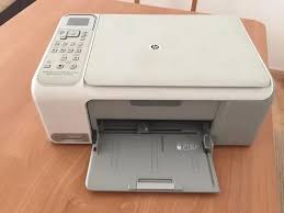 We did not find results for: Hp C4180 Promotions
