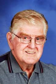 Kenneth Le Roy Hill Obituary July 26, 2021