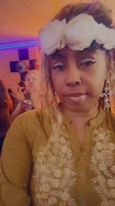 Instagram photo by Miriam Quaye • Jul 23, 2025 at 8:18 PM