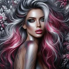 Artist Series Suggestions for Supernatural Workouts