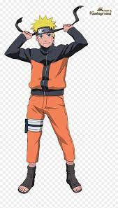 Naruto Shippuden Naruto Uzumaki Transparent Hd Png Download Is Pure And Creative Png Image Uploaded By Designer To Sea In 2021 Naruto Naruto Uzumaki Naruto Shippuden
