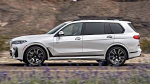 Read professional reviews, view safety and reliability ratings, and find the best local prices. Machtigte Suv Vom Schreck Und Charme Des Grossen Wagens