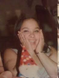 What happened with Susan Haskell's father??