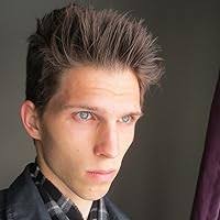 Immortal Hearts (Vampire Kisses, #9) by Ellen Schreiber