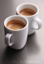 Pin By Meesh On Coffee Coffee Obsession Coffee Cafe Coffee Drinks