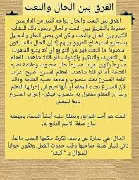 Pin By Nawal On قواعد عربي In 2020 Arabic Language Learning Arabic Learning Languages