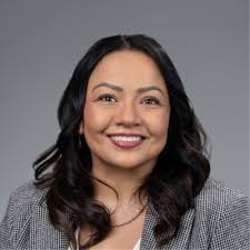 napn #bofavolunteers #indigenous #nativeamerican #napn #firstnations  #hoopdance #community #family #volunteer #heardmuseum #heard #bankofamerica  #bofa #tradition #nativeamericanprofessionalnetwork