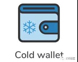 A hot wallet refers to a bitcoin wallet that is online and connected in some way to the internet. Blockchain Dummy Guide To Crypto Cold Wallet Hot Wallet And Wallet Address By Mars Wallet Medium