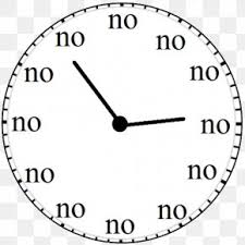 Contact us with a description of the clipart you are searching for and we'll help you find it. Clock Without Hands Images Clock Without Hands Transparent Png Free Download