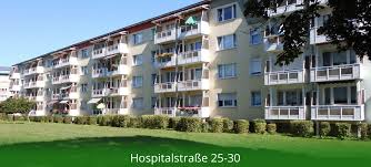 Mehr daten und analysen gibt es hier: Wohnungsgenossenschaft 1959 E G In Wriezen Brandenburg